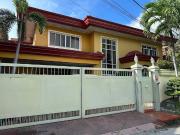 House and Lot at Multinational Village for Sale in Paranaque