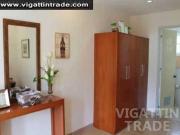 House and Lot at Riviera homes tagaytay