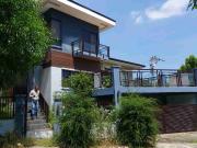 House and Lot at Robinson Highlands Davao City