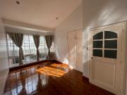 House and Lot at San Lorenzo 3 Bedrooms for Lease