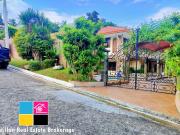 House and Lot At Talamban Cebu City