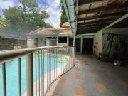 House and Lot at White Plains, Quezon City|For Sale