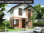 House and Lot @ Avida Village Sta Cecilia Paliparan...