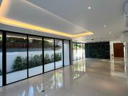 House and Lot Ayala Alabang Village, Muntinlupa City For...