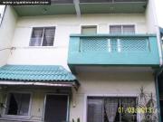 House and Lot Balut Tondo Manila