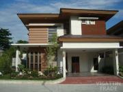 House and lot banawa cebu city House and lot banawa cebu city