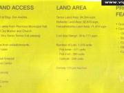 HOUSE and Lot BELLAVITA for Less than P2500 per month