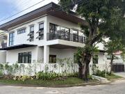 House and Lot BF Homes Paranaque