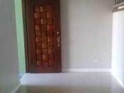 House and Lot BF Resort Laspinas City