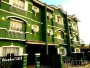 House and lot BGC Taguig City