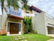 House and Lot Brand New For Sale Portofino Heights Las...