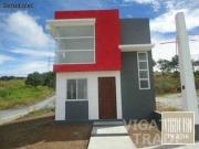 House And Lot By Datem Construct. At Rizal Area Antipolo