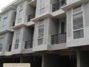 House and Lot By Mangga Town Homes in Santa Mesa Manila