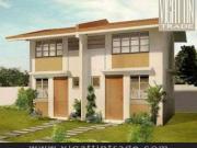 House and Lot Calamba Laguna