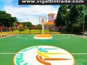 House And Lot Camella Altea @ Molino