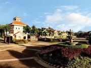 House and Lot Camella Carson 2 Storey with garage for...