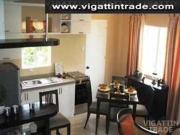 House And Lot Camella Del Rio@philam Las Pinas! Drina...