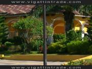 House and Lot Camella Homes 3BR 54sqrm lot