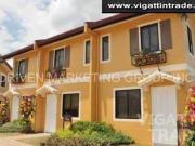 House and lot camella homes cavite nr. Imus, Bacoor,...