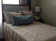 House and Lot Camella Homes in Gen. Trias Tierra Nevada...