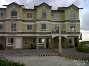 House and Lot Cavite BEATRICE nr SM Molino 3 BRs 60sqm...