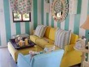 House and Lot Cavite Camella Homes Single Detached 3...