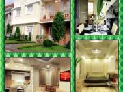 House and Lot Cavite DIANA Lancaster 3 BRs 50 sqm 10k month