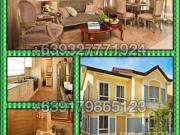 House and Lot Cavite GABRIELLE at Lancaster 3BRs 120 sqm...