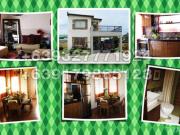 House and Lot Cavite OAKS at Carmona 4 BRs 100 sqm 18k month