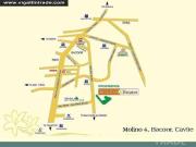 House And Lot Cavite Rent To Own