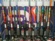 House and Lot Cavite Repriced!