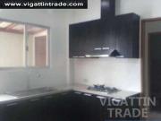 House And Lot Commonwealth Ave. Quezon City, semi...