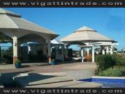 House and Lot DH Model Camella Silang Tagaytay