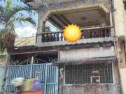 House and lot @ DreamHomes Subdivision Pasig House and lot @ DreamHomes Subdivision Pasig