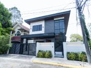 House and Lot Filinvest 2 Smart Home Automation at...