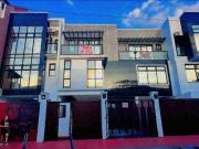 HOUSE AND LOT FOE SALE TANDANG SORA QUEZON,CITY