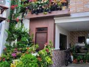 House and Lot for Assume in Tisa Cebu City