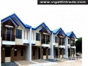 House and Lot for in Antipolo St. Judith Hills Robinsons...