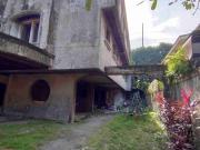 HOUSE AND LOT FOR in MAKATI ‼️No. 43 Lot 8, Block 5,...