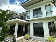 House and Lot for Lease at Ayala Westgrove Heights near...