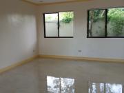 House and Lot for Lease at Ayala Westgrove near St....