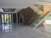 House and Lot for Lease at Palms Pointe, Alabang,...