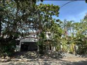 House and Lot for Lease in [ Ayala Alabang District 7 ]...