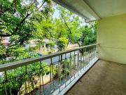 HOUSE AND LOT FOR LEASE IN DASMARINAS VILLAGE