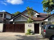 House and Lot for Lease in [ Loyola Grand Villas Quezon...