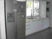 House and Lot for Lease in [ Magallanes Village Makati ]...