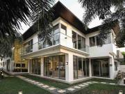 House and Lot for Lease in [ Magallanes Village Makati ]...