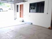 House and Lot for Lease in [ Mckinley Hills Village BGC...