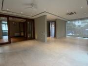 House and Lot For Lease in McKinley West Village