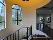 House and Lot for Lease in [ Portofino Heights Alabang...